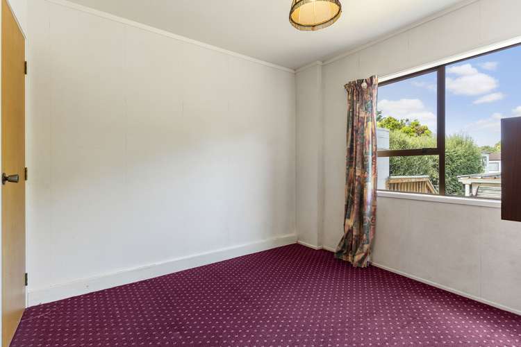 38a The Avenue Lynfield_13