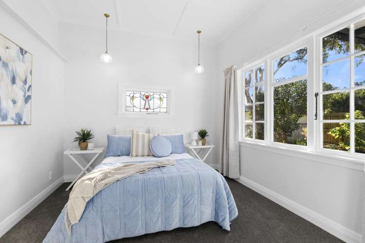 48 Kamahi Street Stokes Valley_16