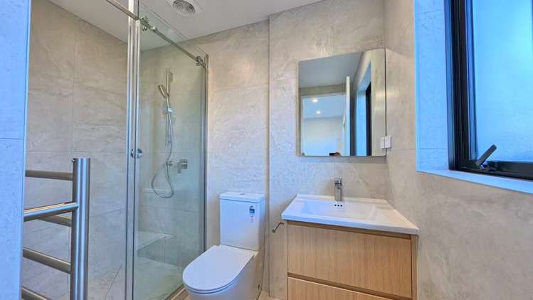 445 Remuera Road Remuera_6