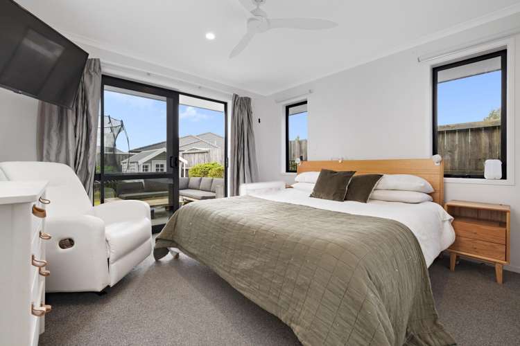 5 Oka Street Papamoa_7