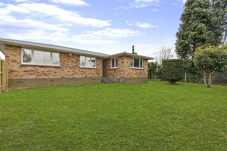 4 Viola Place Papakura_15