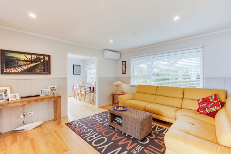 2050 Whangarei Heads Road Whangarei Heads_9