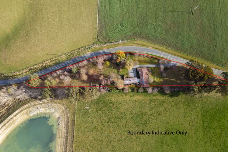 205 Barton Road Fairview_16