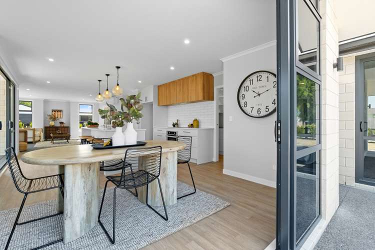 8 Pourewa Lane Matamata_8