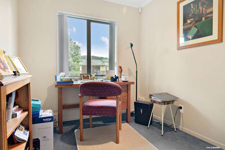 15 Avonbrook Lane Pukekohe_11