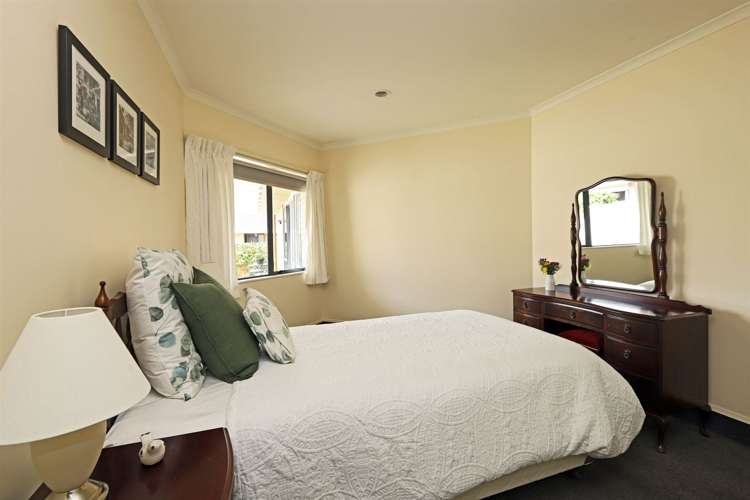 3 Lennon Grove Havelock North_12