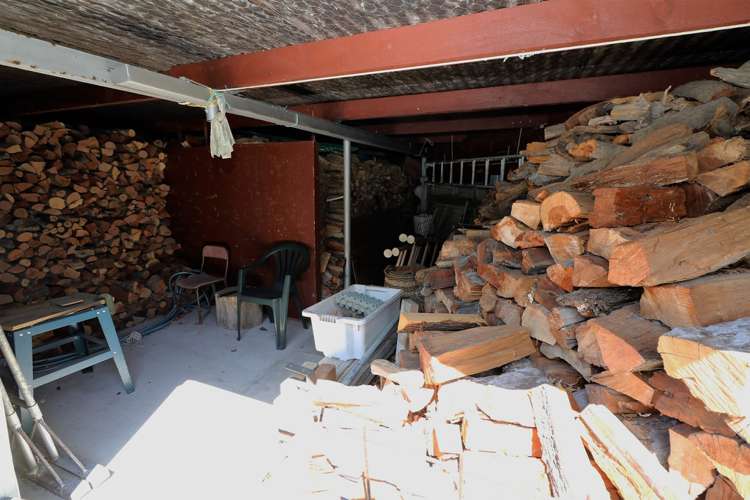 9 Cotter Street Greytown_23