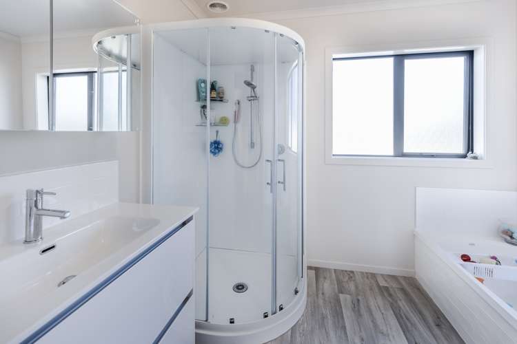 235 State Highway 26 Newstead_13