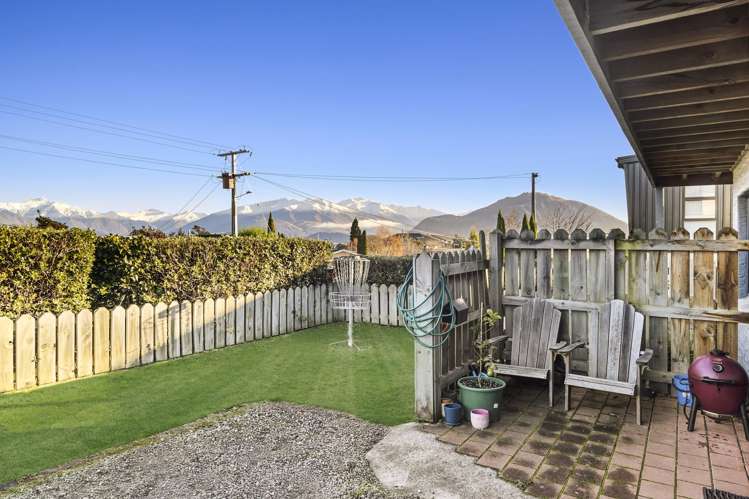 49 Totara Terrace Wanaka_27