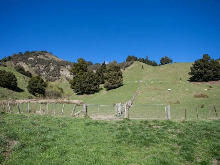 1190 Ohura Road Waimiha-Ongarue_11