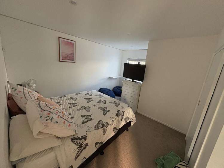 6A Ringi Lane Orewa_14