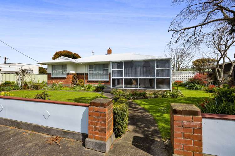 75 Domett Street Waitara_21