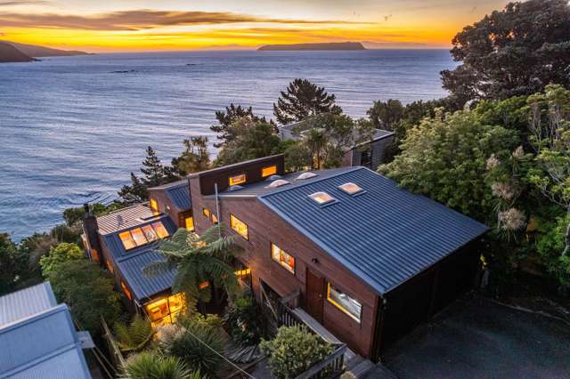 99 Motuhara Road Plimmerton_1