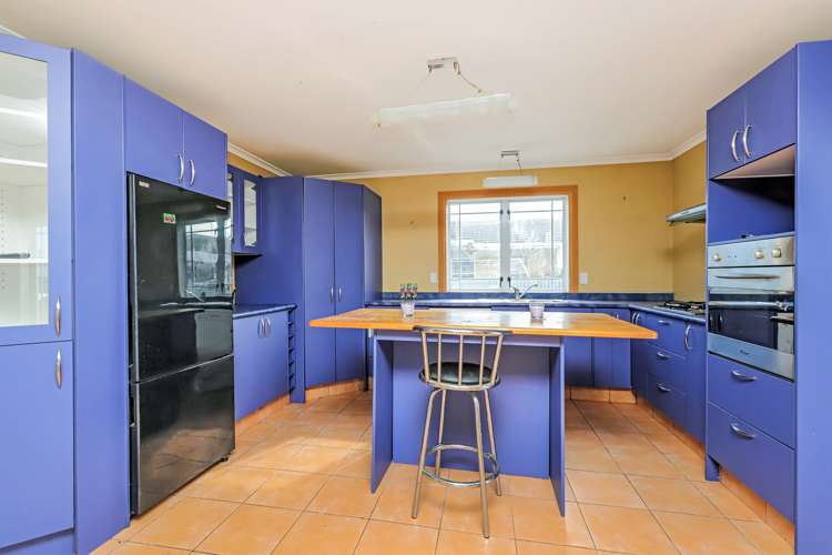 813 Oliphant Road Raureka Hastings Houses for Sale One Roof