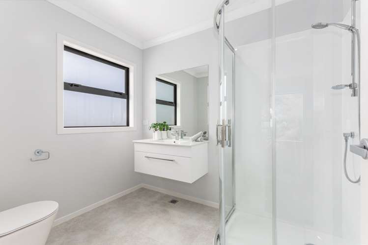 142 Jamaica Drive Grenada North_11