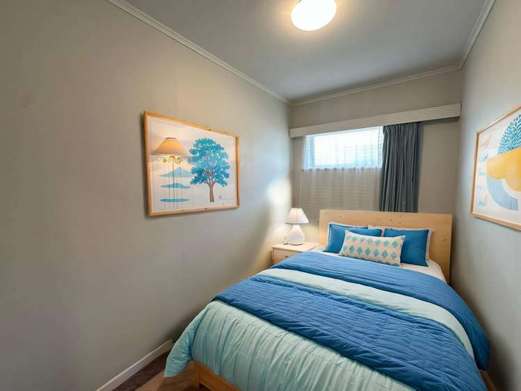 1/39 Littlejohn Street Hillsborough_2