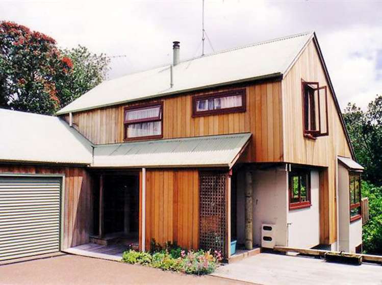 63 Hinemoa Street Birkenhead_1