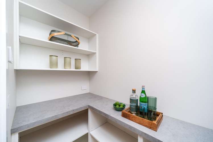 42B Batt Street West End_17