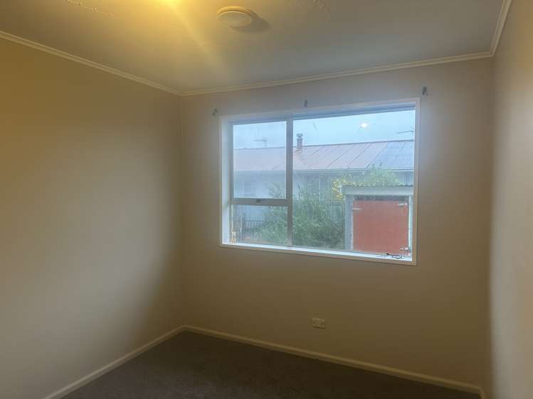 3/361 Burnett Street Ashburton_2