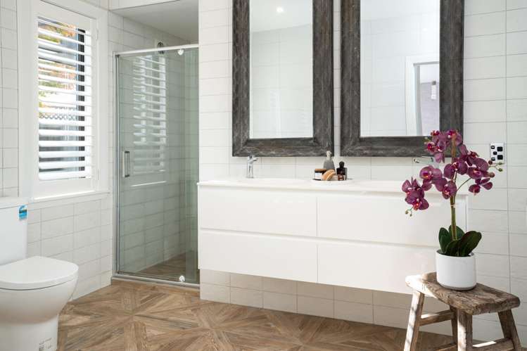 5 Merivale Lane Merivale_14