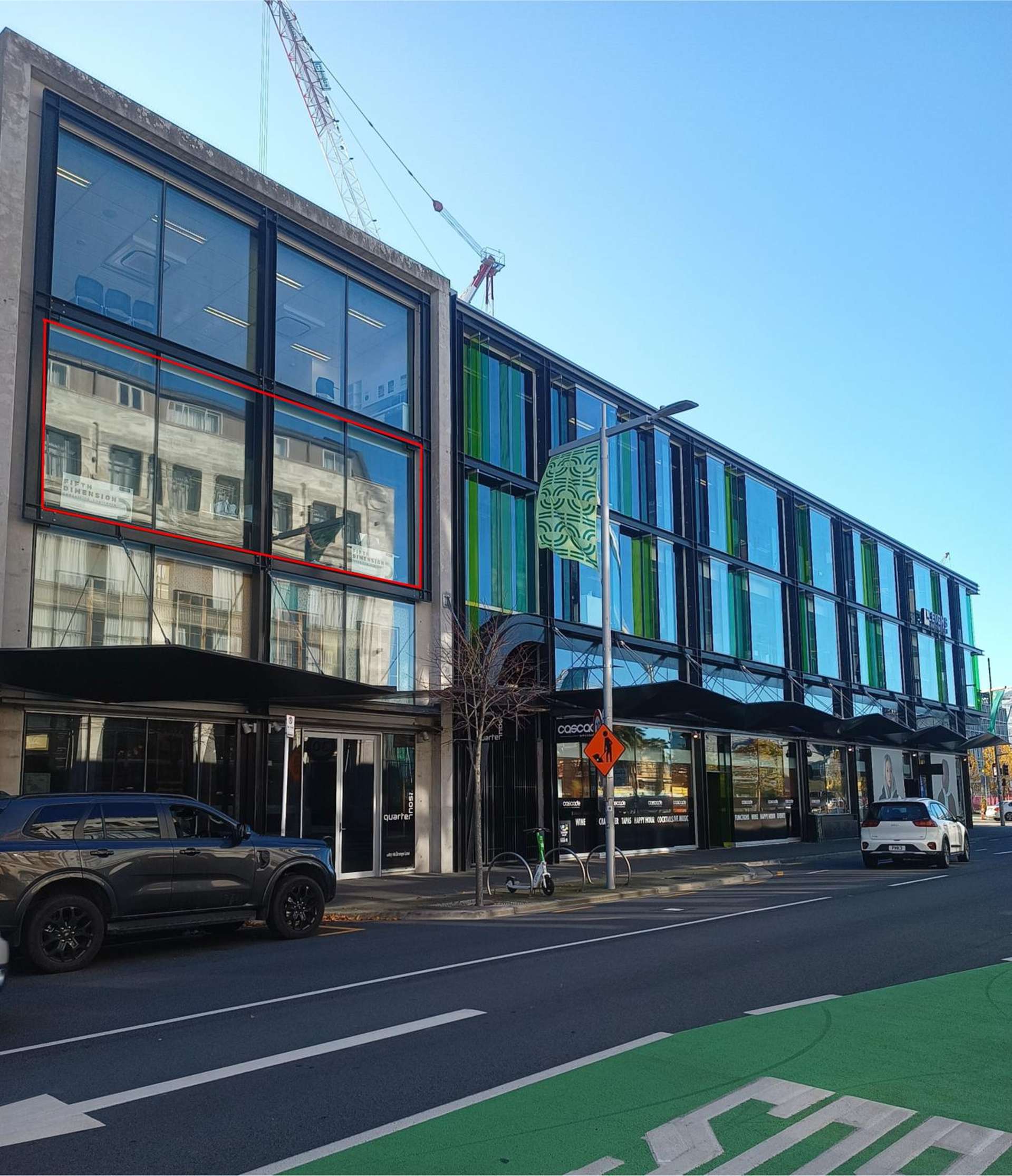 83 Lichfield Street City Centre_0