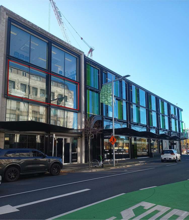 83 Lichfield Street_0