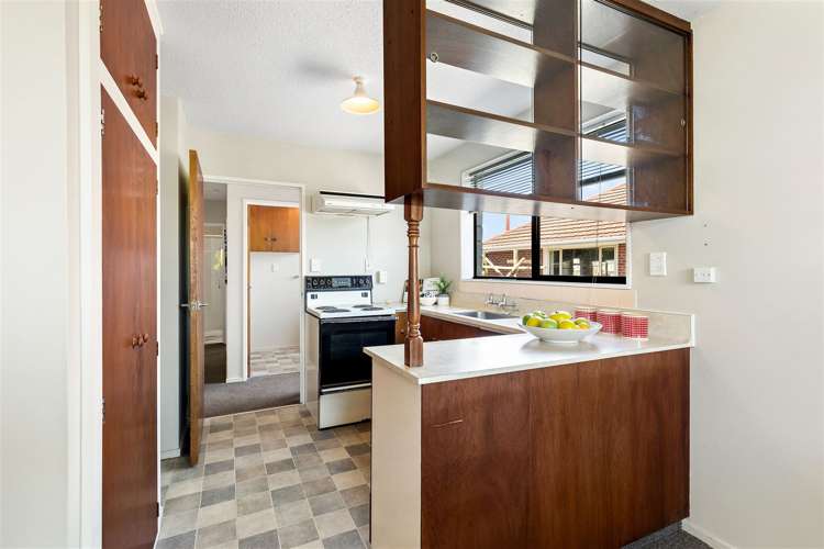 1/14 Croziers Road Saint Albans_7