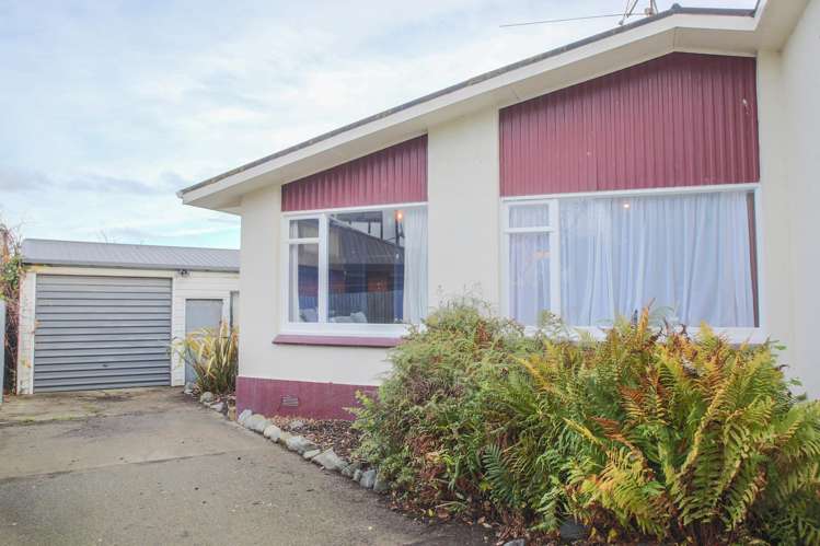 156 Metzger Street Heidelberg_19