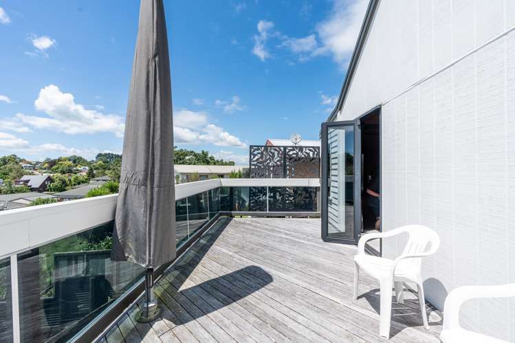 130 Ascot Place Te Awamutu_19