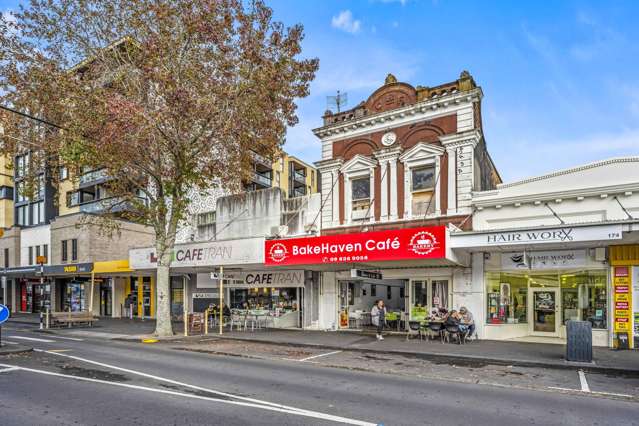 Onehunga standalone gem – unlock the potential