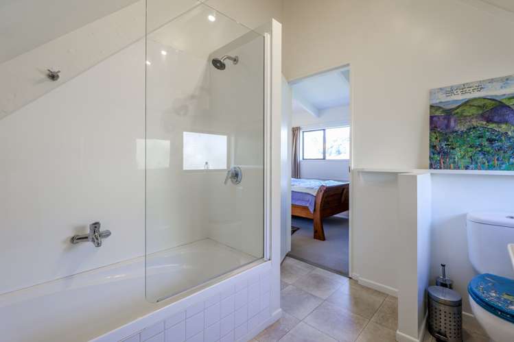 217a Collingwood Street Nelson South_8