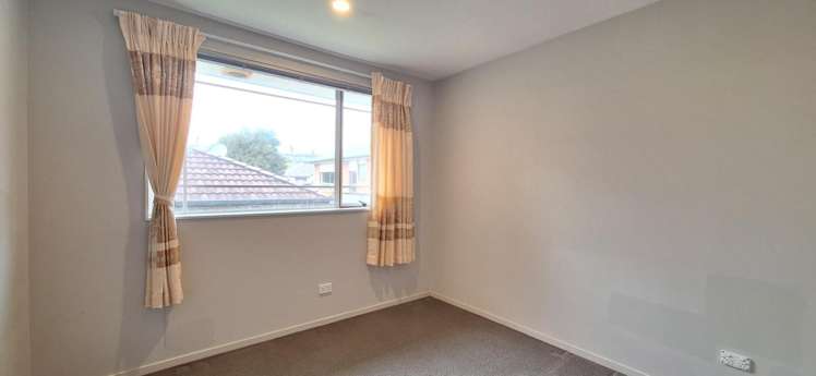 3A Pittville Place 11401_7