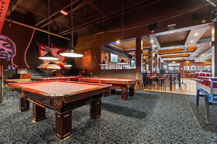 85 Hereford Street City Centre_4