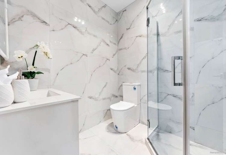 27 Armstrong Place New Lynn_12