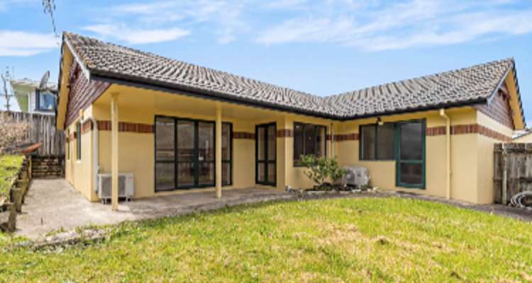 1B Haycock Avenue_0