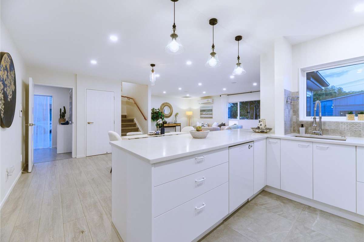 1170B New North Road_2