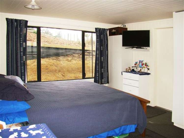 80d Mcmillan Road Hauraki Surrounds_11