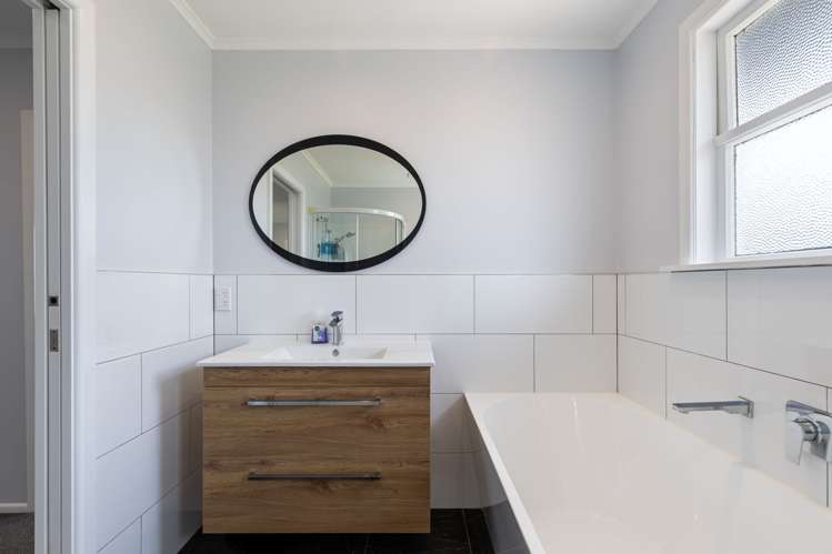 25 Battersea Place Roslyn_19