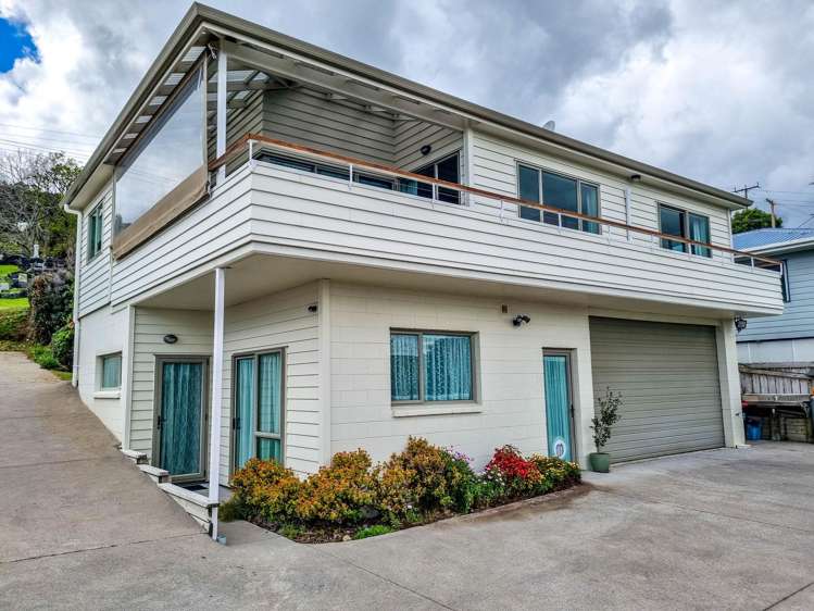 109 Danby Street Thames_26