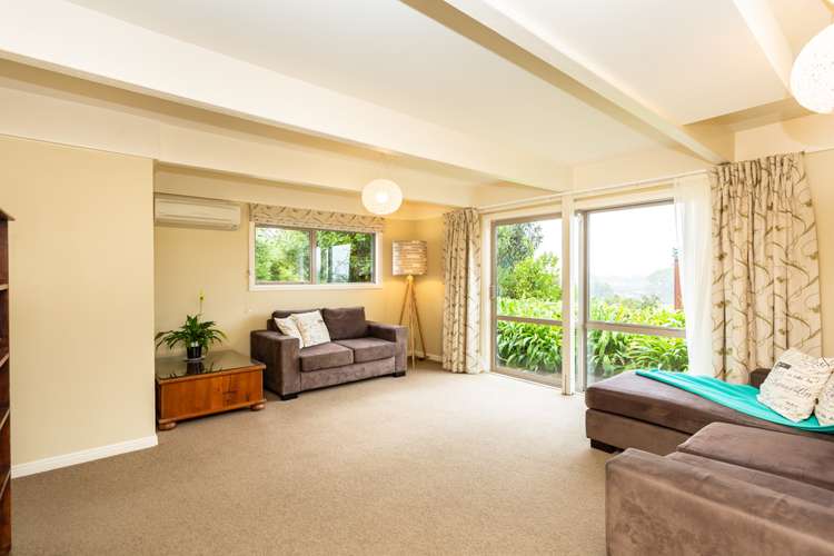 1a Corgwyn Avenue Halswell_13