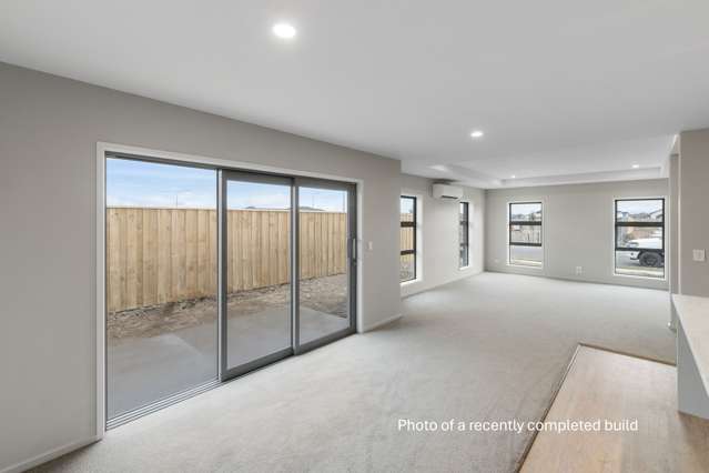 38 Lenborough Drive Rolleston_4
