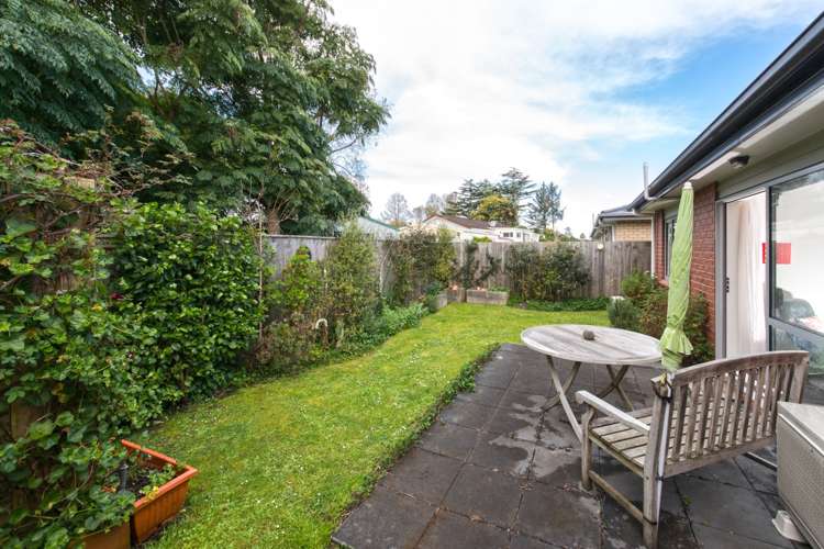 7/68 Fonteyn Street Avondale_17