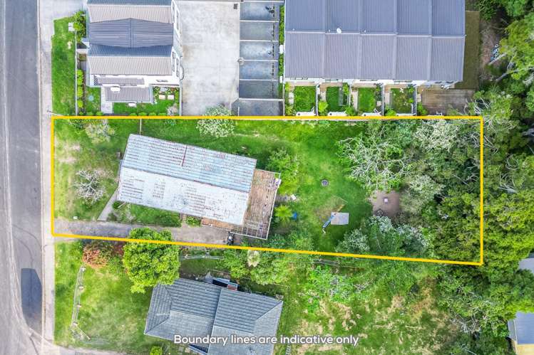 41 Ranui Avenue Ranui_10