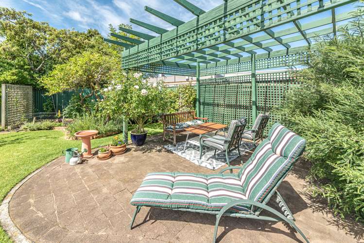 3 Lindsey Crescent Springvale_22