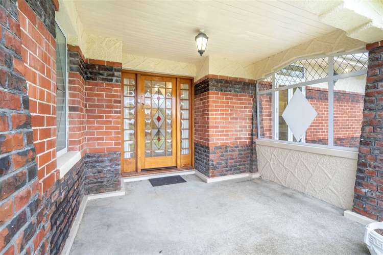 36 Margaret Street Glengarry_16