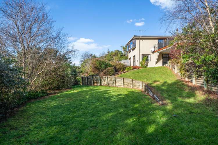 51 Bath Street Brighton_23