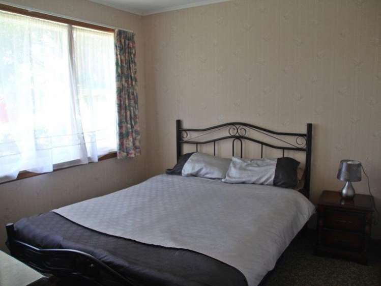 11b Northwood Avenue Pukenui_9
