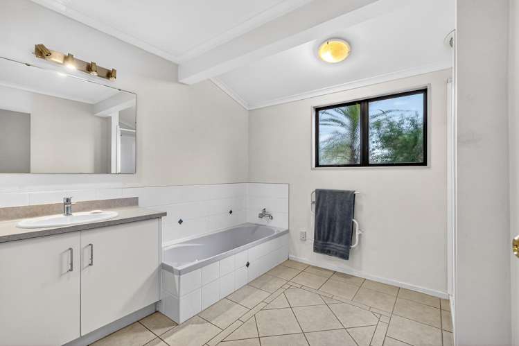 22 Sharp Place Matamata_6