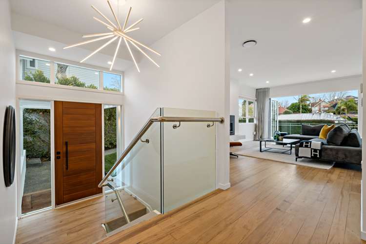 35a Upland Road Remuera_14