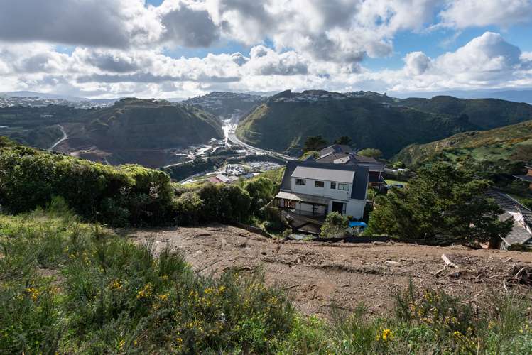 6 Imran Terrace Khandallah_5